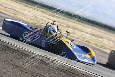 media/Jun-01-2024-CalClub SCCA (Sat) [[0aa0dc4a91]]/Group 6/Race/